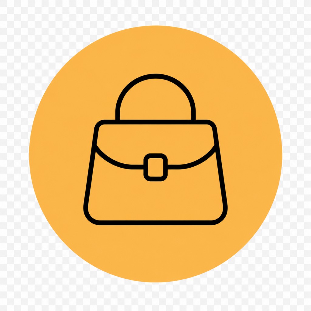 kakobuy spreadsheet — crossbody, mochilas y tote listos para pegar en Kakobuy