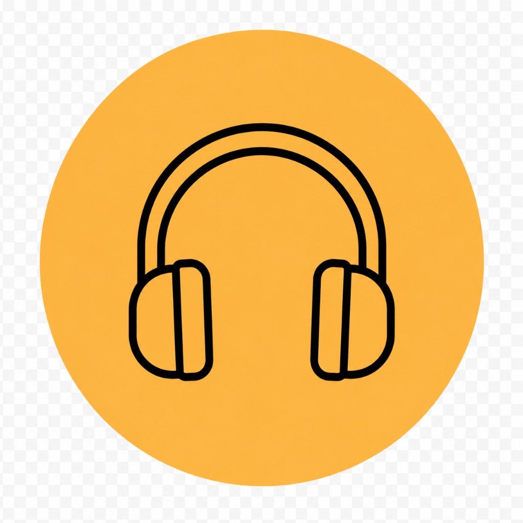kakobuy spreadsheet — gadgets y audio con contexto de precio