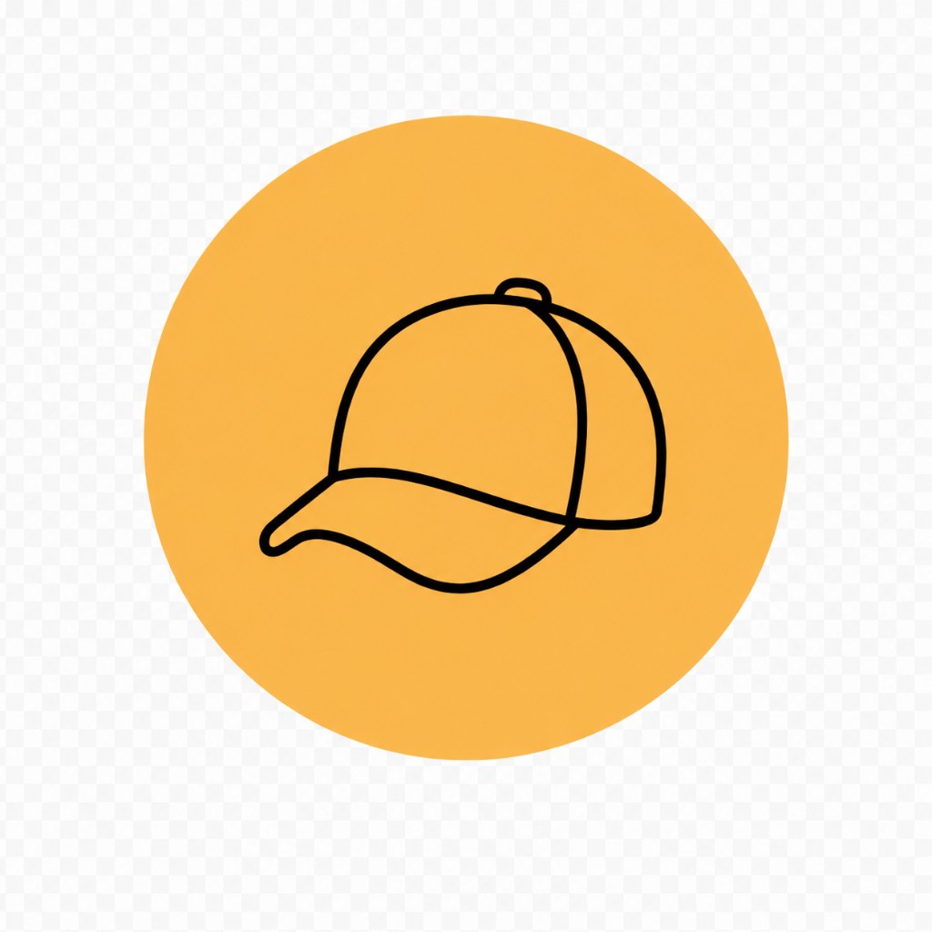 kakobuy spreadsheet — gorras, buckets y beanies
