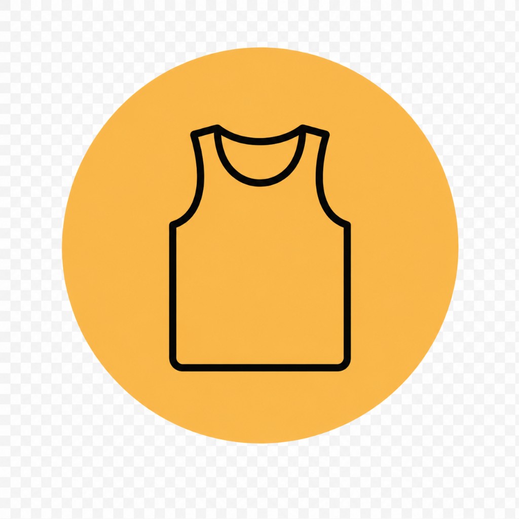 kakobuy spreadsheet — mesh y camisetas deportivas sin manga