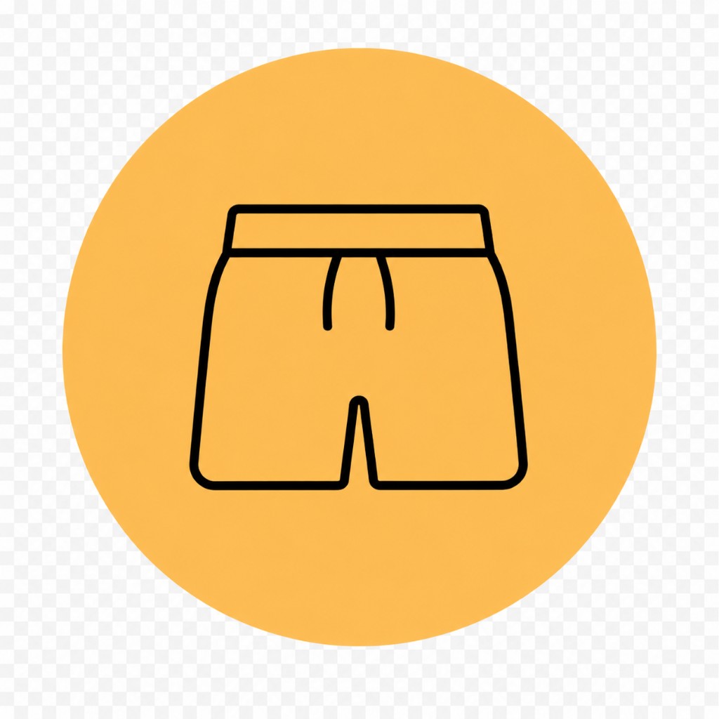 kakobuy spreadsheet — denim, joggers y shorts verificables