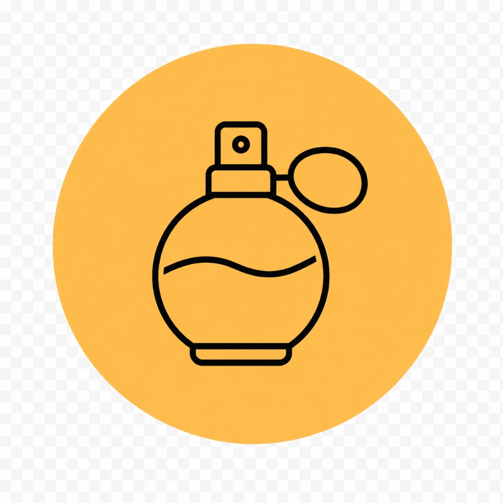 kakobuy spreadsheet — fragancias y beauty del catálogo