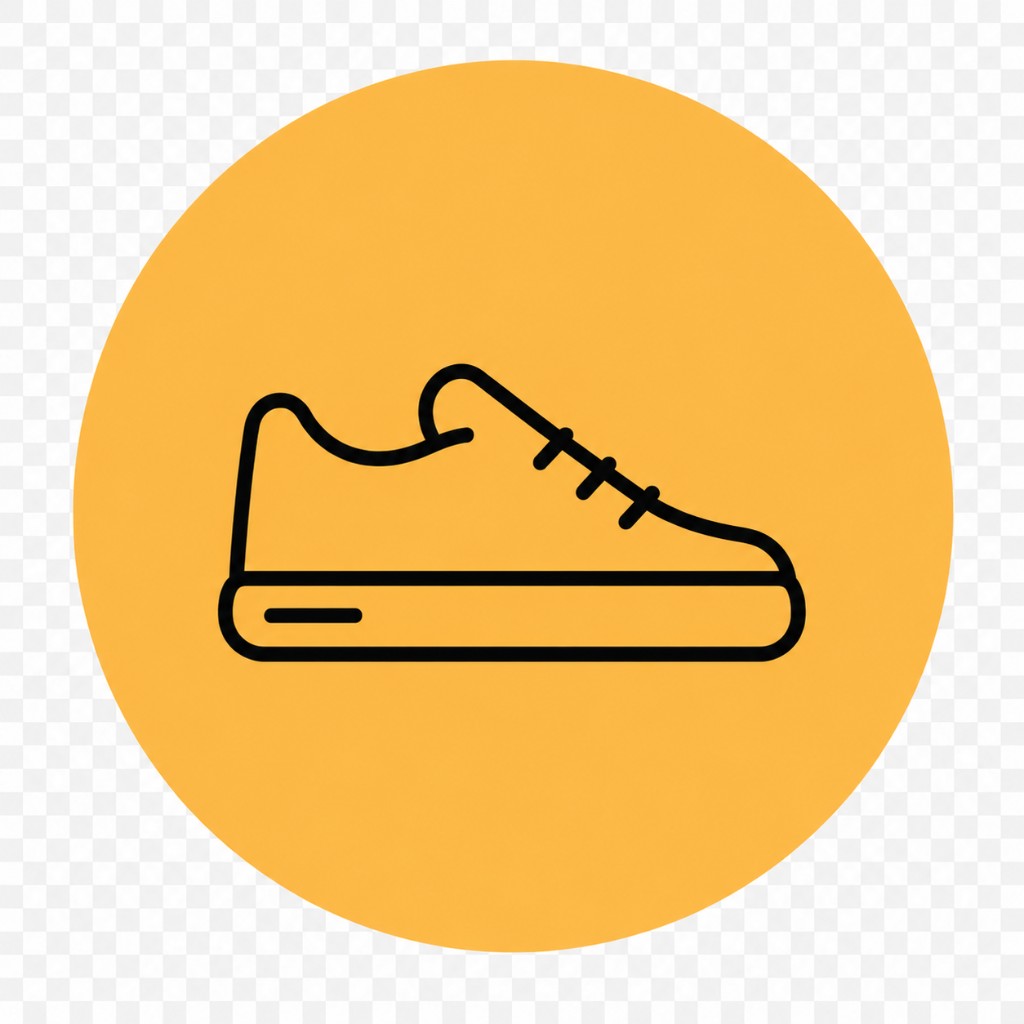 kakobuy spreadsheet — calzado Weidian/Taobao con QC si el anuncio lo muestra