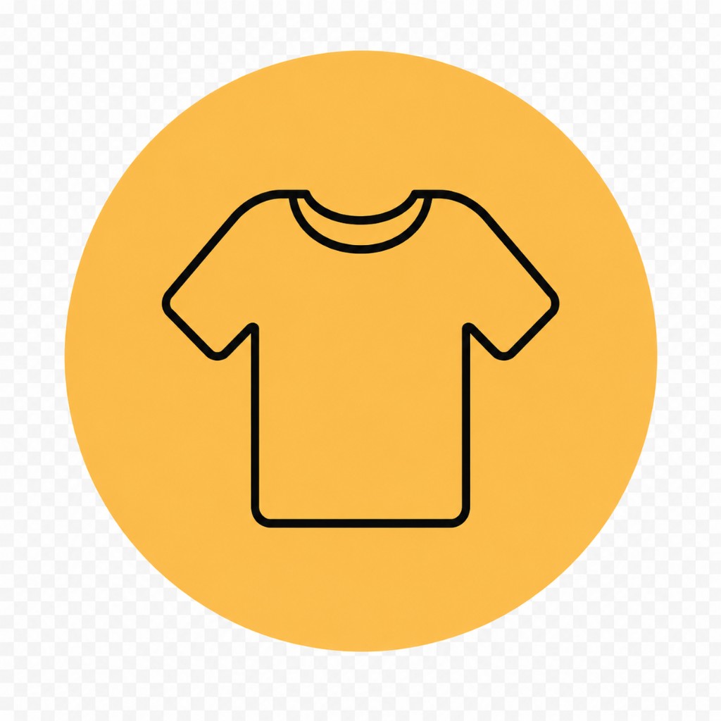 kakobuy spreadsheet — oversize, lavados ácido y street basics