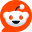kakobuy spreadsheet · Reddit Snoo — r/kakobuy community link