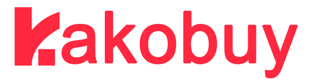 kakobuy spreadsheet · hub logo · kakobuy-cn.com home